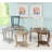 End Table-640248569