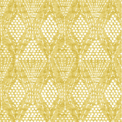 Aveta Geometric Wallpaper