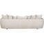 Thom Filicia Home Sofa-388837661
