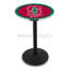 Table bistro NCAA-12162797-12162723