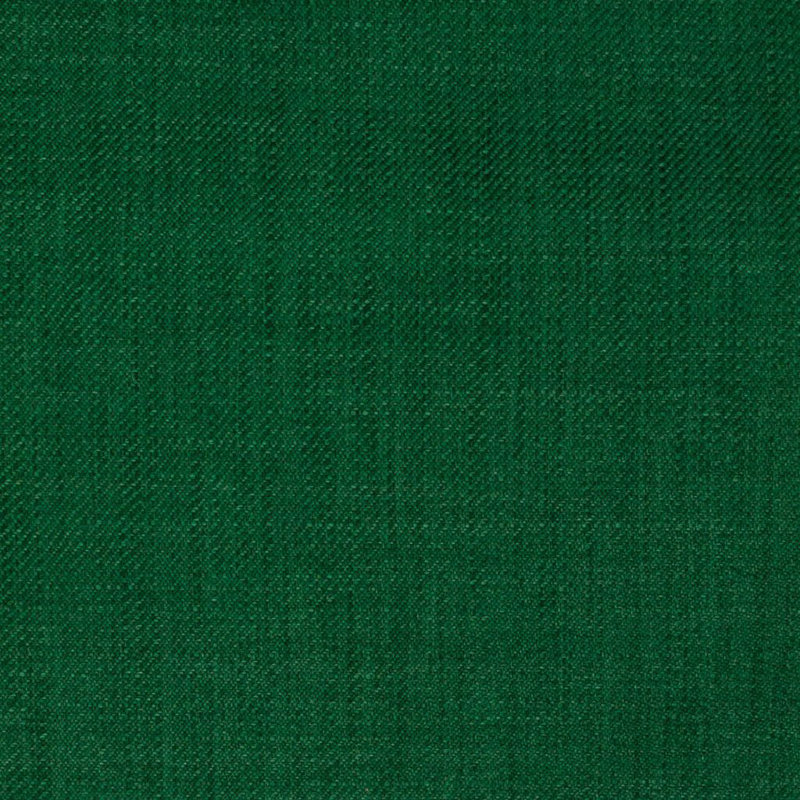 Sutton Fabric, Emerald