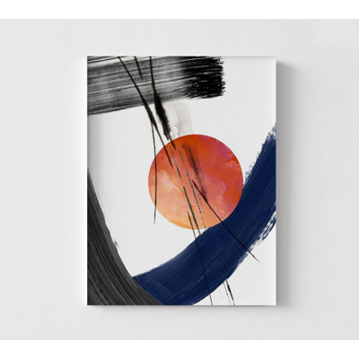 Affiche de décor de Dojo, œuvre d'art de Jujabo, œuvre de soleil levant, affiche de chambre orientale, art asiatique rétro, coucher de soleil, reproduction de l'affiche