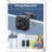 Eylin Aquarium Accessory