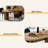 Dining Table,Kitchen Table,Oval Office Table,Meeting Table