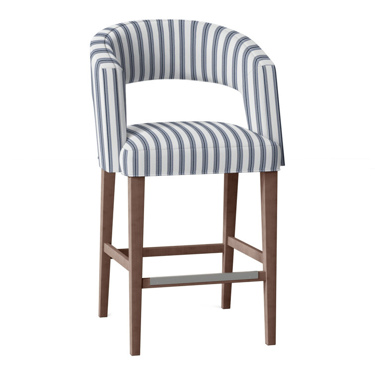 Tabouret 30 "Bryant