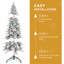 Arbre de Noël-1129385796