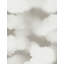 Gentle Starry Clouds by Josie George — Landscape Wall Art-1622240464-1622240465-1622240487