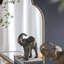 Miroir mural 22,4 x 1 x 48 po