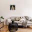 Bouvier bernois-844328683-844328678