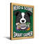 Chien de jeu d'animaux intelligent avec contrôleur-1772366488-1772366486-1772366485