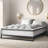Hanley 7" Bed Frame-1369885026