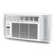 Commercial Cool 10000 BTU Window Air Conditioner with Remote Included