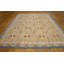 One-of-a-Kind 9' X 12' Area Rug