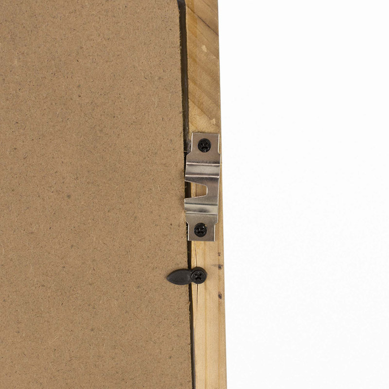 Miroir 24 po x 36 po