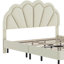 Lit plateforme tapissier à profil bas-1358766152-1358766153