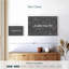 Math - impression sur toile tendue-595892077
