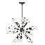 Luma 12 - Light Chandelier-2125202386