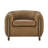 Leamon Fire-Resistant Upholstered Barrel Chair-173885915-165731100
