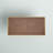 Simmerman Dining Table