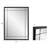 Rectangle Mirror-324466580-324466581