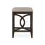 Tabouret Ruth-98535151-98535152