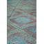 Jijim One-of-a-Kind 5'8" X 9'8" Area Rug
