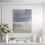 Washed Edge II Print by James McAllen-25802000-25802001