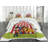 Coverlet