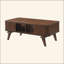 Meuble de rangement 1Pc