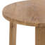 Table d'appoint Springs