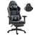 Black/Grey is out of stock selected