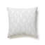 Tundra Square Pillow Cover & Insert-47873297