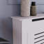 Ressie Radiator Cover-91876590