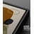 Mid Century Shape " Mid-Century Brown & Green Polygon Symbol Variety Abstract Shapes Modern Geometric " 2 - Pieces-92285031-92285032