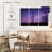 Lilie Starry Wind Turbines-108167513