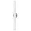 Bute 1 - Light LED Wallchiere-64112817-64112814