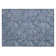 Colwart Area Rug
