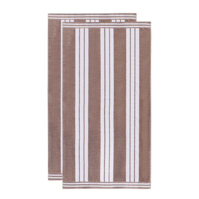 Serviette de plage Chira