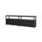 Open Plan Large Low Bookcase w/ Storage-90927596-90927600