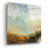 " Scaffold " by Patrick Dennis-95669975