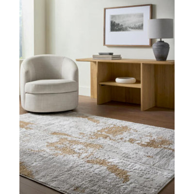 Tapis Ena