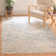 Devine Performance Southwestern Mat