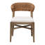 Chaise d'appoint Babson