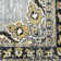 Garney Indoor Rug