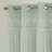 Loar Room Darkening Thermal Curtain Panels-1471296692-1437540487