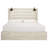 Kalayiah Slat Bed-1942944648