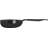 Carlisle Food Service Products Measure Misers® Plastic Measuring Spoon