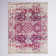 Hillsby Oriental Indoor Rug