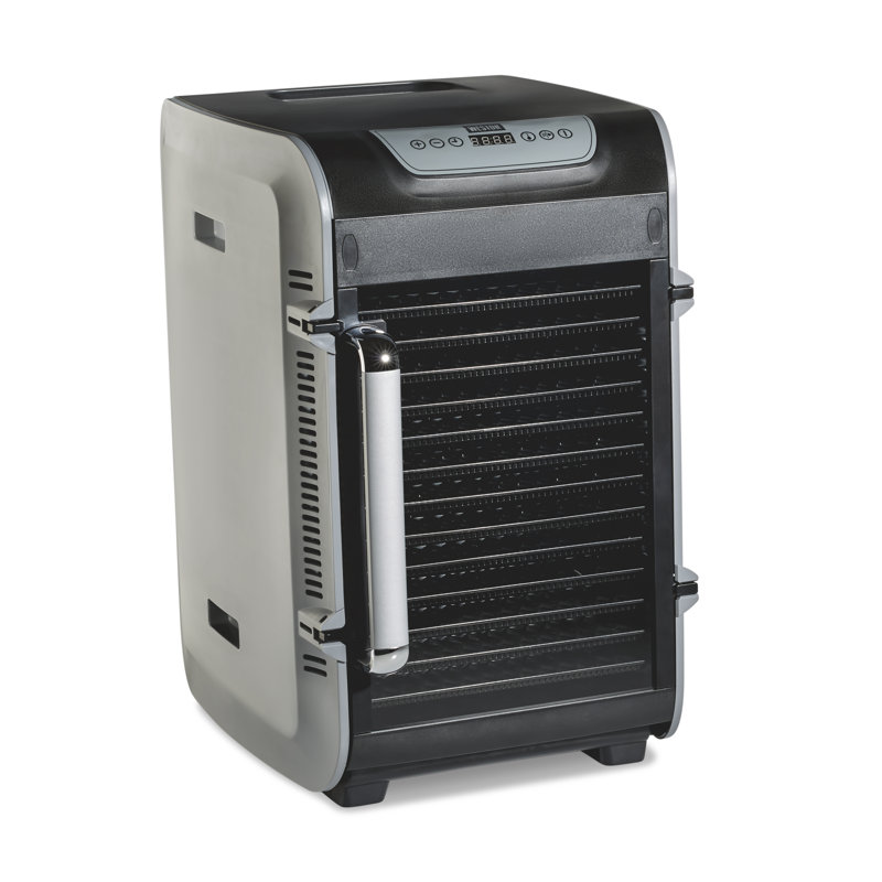 Très grand déshydrateur numérique Weston®