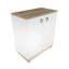 Victorville 72cm Sideboard-1413085580